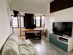 Teresa Ville (D4), Condominium #474652561